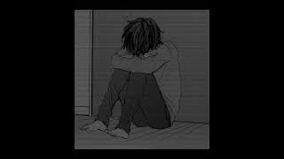 Astrid - mendua x tentang rasa (speed up reverb)