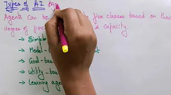 Image Title