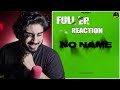 SIDHU MOOSE WALA NO NAME EP REACTION | 0 TO 100 | NEVER FOLD | BLOODLUST | EVERYBODY HURTS