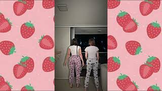 Twerk Compilation シ