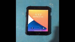 Appsync Unified IOS 14.7 Released !!! for Jailbroken iphones