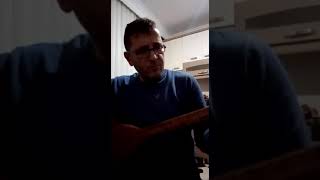 Bu Gözler Neler Gördü