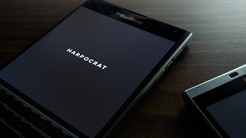 Over-The-Air Updates demonstration on Harpocrat 1.1.4.6