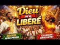 DIEU M A LIBÉRÉ Gospel Afro Praise Dansant 2026 Louange Africaine Puissante 