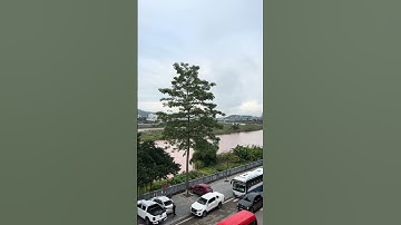 Du lịch khám phá văn hóa ẩm thực Tây Bắc Lào Cai #dacsantaybac #làocai #amthucvietnam #tâybắc