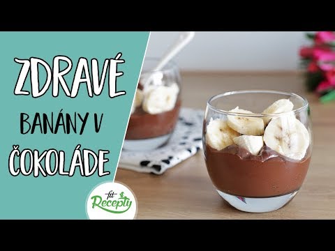 Video: Zdravé Raňajky: Recepty Na Tvaroh