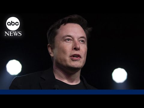 Musk says Neuralink has implanted brain chip