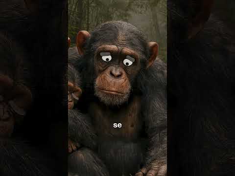 Archivo 56: Animales que hacen funerales!!!🕊️🖤