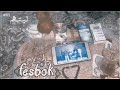 نعيم الشيخ بدالي طيف محبوبي حالات