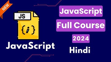 The Ultimate JavaScript Guide | All Concepts & Scenarios Explained!