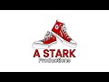 A stark productions 9 story media group 2024