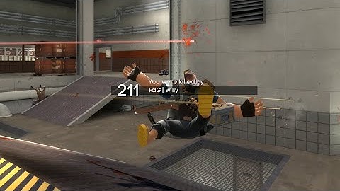 {DAT} vs. UGC - Process - Heavy POV (w/ comms & mousecam) - UGC S17 Silver