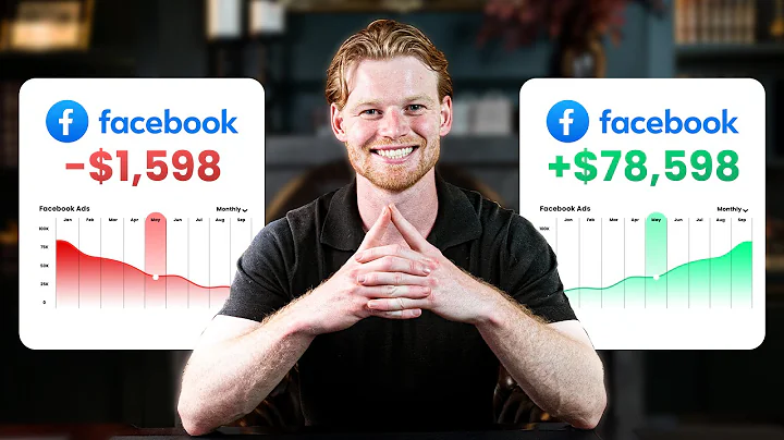 Facebook Ads Tutorial - 2024 FREE COURSE for Beginners - DayDayNews