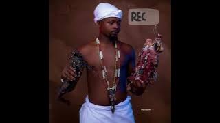 ADJAKA officiel kpodjivi- koukou prof by forever