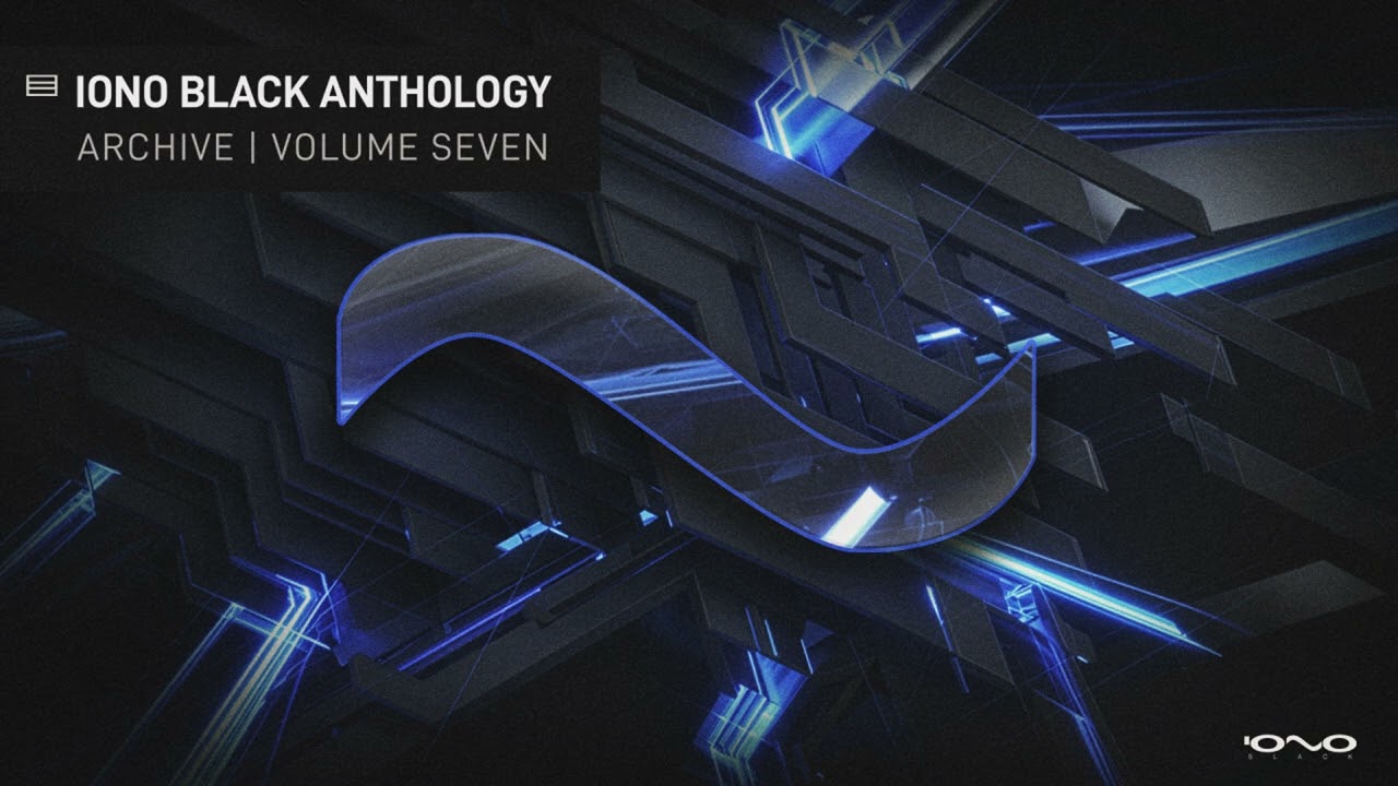 Memorio - Our Language Is Over