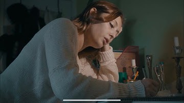 DEAR TUTOR – Learn Together Kampanjfilm (ADCW Arbetsprov 2022, Yrgo)