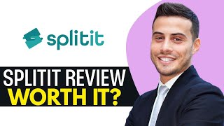 Splitit Review (2025): Is This the Best Interest-Free BNPL Option? screenshot 1