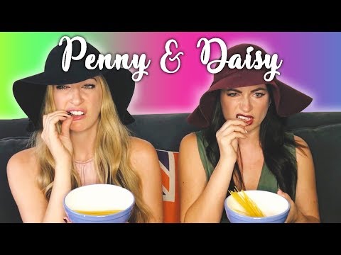 Britain’s Biggest Instagram Stars Hate America | Ep3