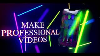 Photo Slideshow With Music screenshot 4