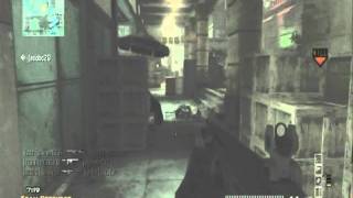 Hauppauge hd pvr svideo quality test