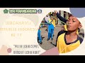 HUT RI 77_SDN PENAMBANGAN