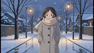 A Gentle Winter Return