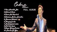 Cakra khan - Kau Memilih Dia The Best Collection 2015 Full Album  - Durasi: 40:21. 