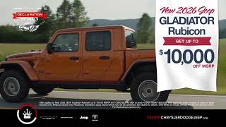 Memorial Day Savings All Month During The Declaration Of Deals Sales Event!
