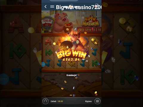 $1,500 Buy-in at Plaza Hotel & Casino | HighLimit Roulette session | Today is my Birthday