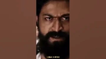 Ye Lili Ye Leela Rocky Bhai Attack 