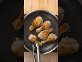 Wheel of Countries episode 2 - Colombia #fyp #colombia #cooking #history #banana