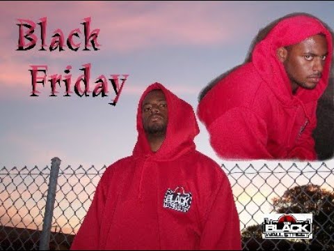 Black Hustler Pet Black Hustler Pet