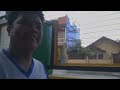 Basketball daw ba lol...