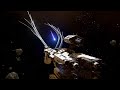 X4: Foundations [PC] v9.00 Empire Update