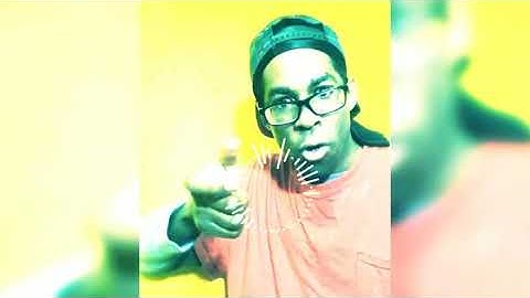 beatbox.exe error error (input beatbox code.446