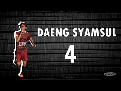 arwana500 x gacor33 - 10 GOL TERBAIK PSM MAKASSAR LIGA 1MUSIM 2017-2018