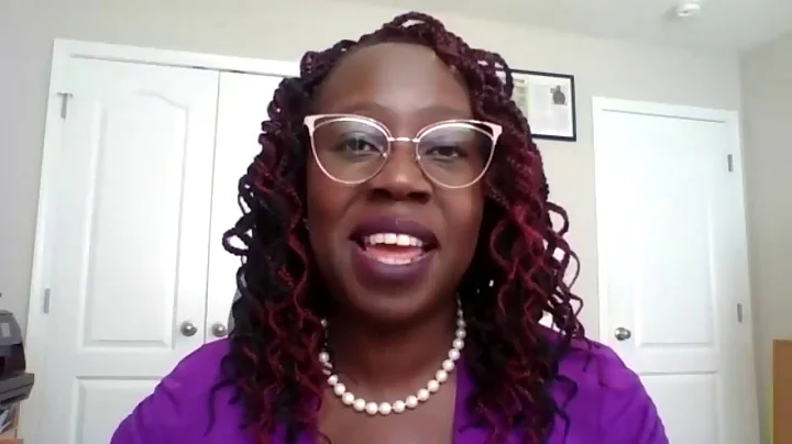 Our Region's Business Extra: The Advanced Leadership Initiative (TALI)