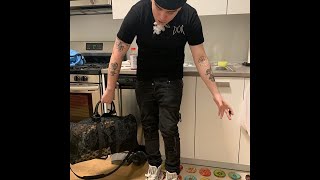 Free Hard Yeat Type Beat Swingin Prod. Lil Lantis