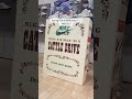 Touring PGA SHOW Booths Pt.2