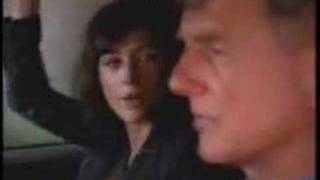 NCIS Goodbye Kate