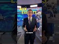 Nouveauté sur #LCI, « 20H Rochebin »
