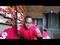 TUTU TUTU DJ LUBABU KASSANDA BUKUYA KATONDA WEBIGOMA 0708772882 