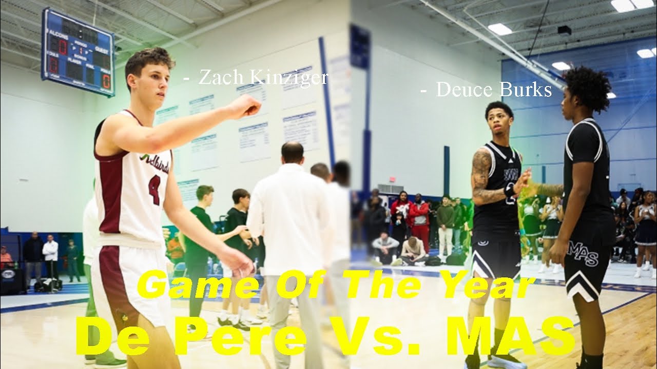 game-of-the-year-in-wisconsin-d1-commits-go-at-it-milwaukee-academy