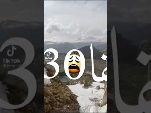 قلبي دخل انعاش ونبضة بقا30 ميت ياريتة عااش من جرح الخاينين