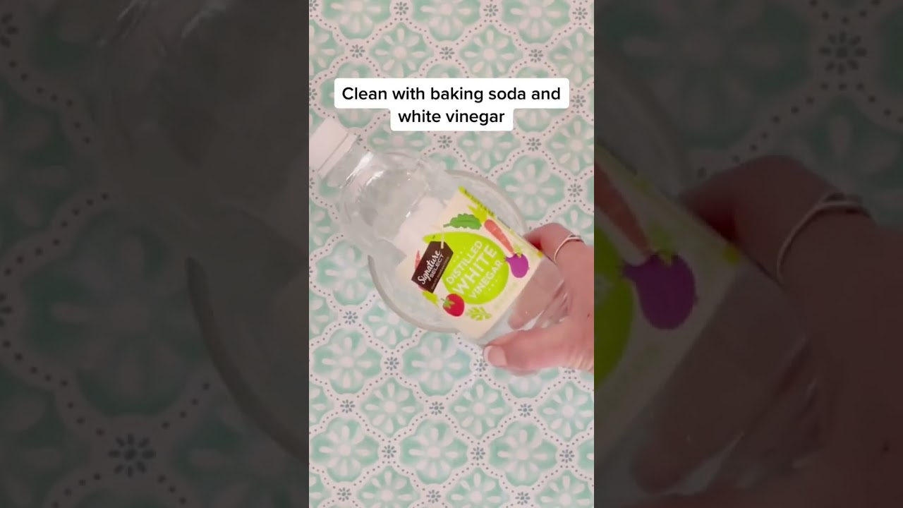 Dry Erase Board Cleaning Hacks