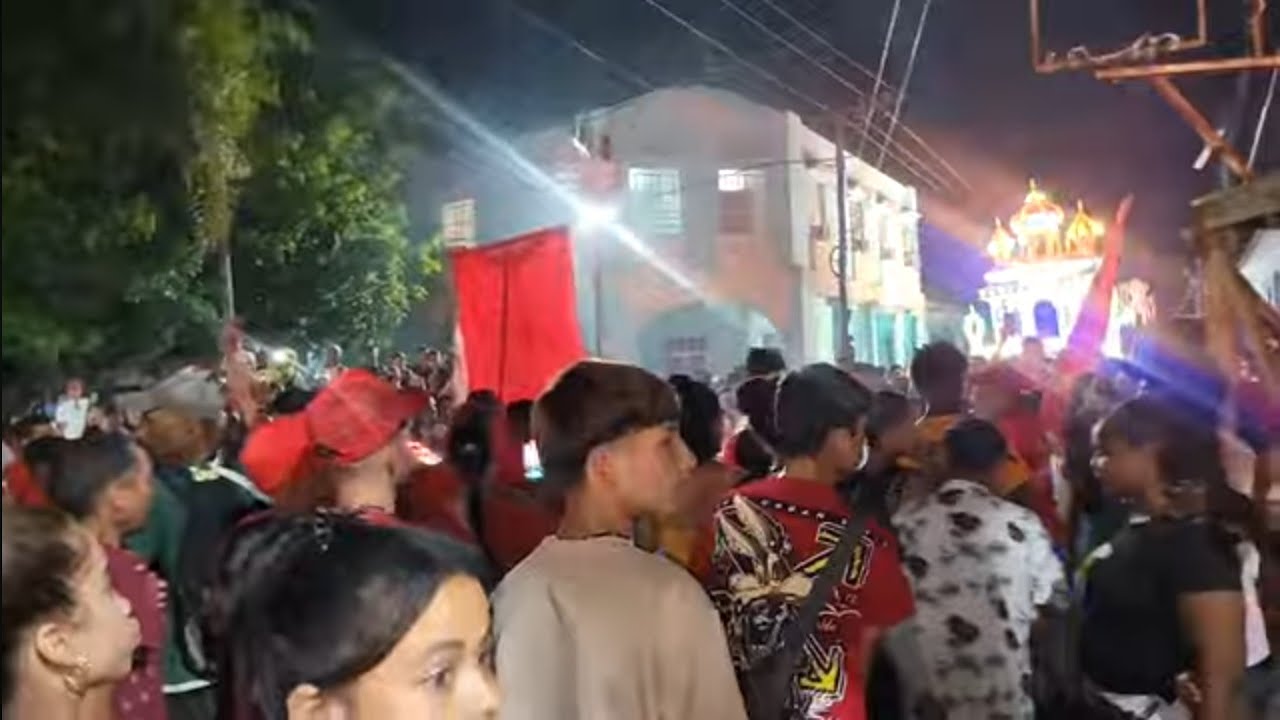 Chambas, Parrandas Chiquitas. 91 Aniversario de historia y tradición 🐔🦅❤️💙. 