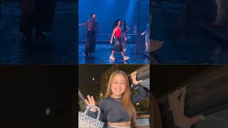 Tu Pyaasa Hai🔥#neha #nehakakkar#shortvideo#song#tupyaasahai#dance#trendingshorts #shorts #viral