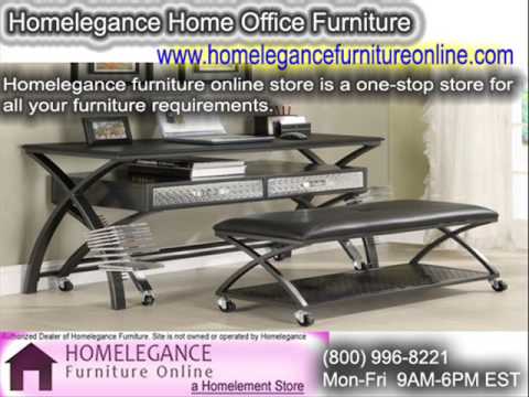 Homelegance Furniture Reviews Prenzo Homelegance Furniture Reviews Prenzo Jacqueline
