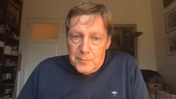 Apollo: pomalidomide plus dexamethasone, with/without daratumumab in R/R MM