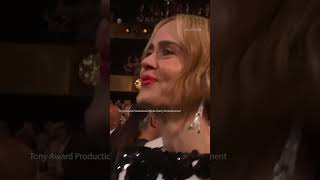 Isolated Vocals Alicia Keys  Jay Z Performe empire State Of Mind